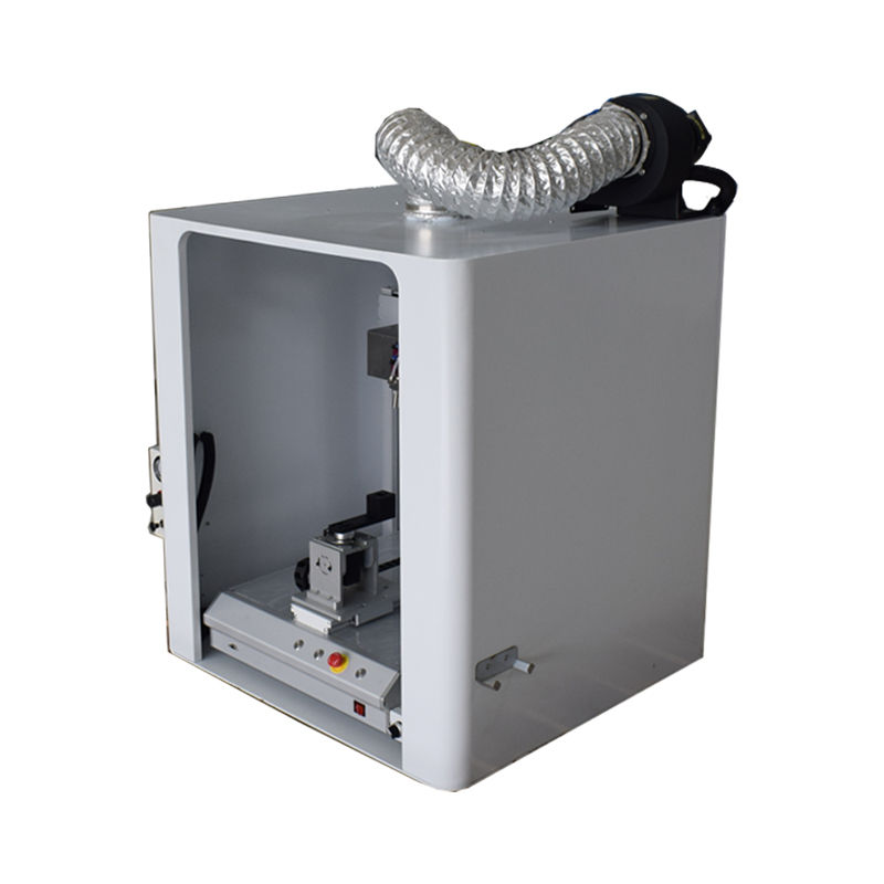 鞋底三軸自動噴膠機