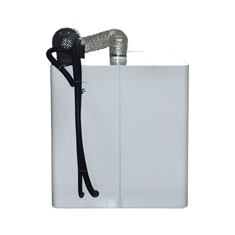 鞋底三軸自動噴膠機