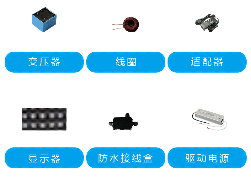 在線式自動灌膠機(一體化倍速鏈)應(yīng)用