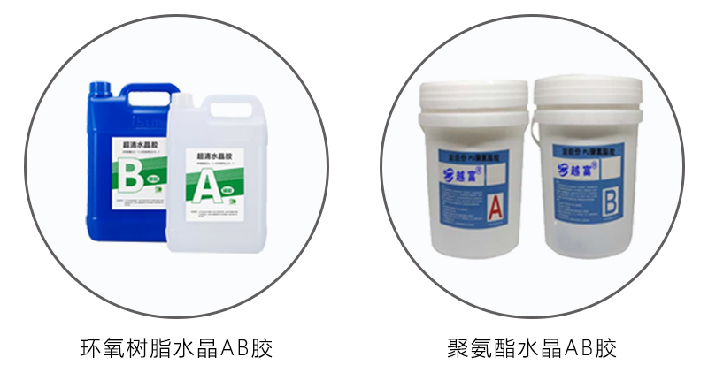 PS-SJ系列視覺滴膠機應(yīng)用膠水