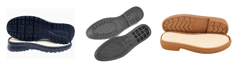 鞋底三軸自動噴膠機應(yīng)用范圍