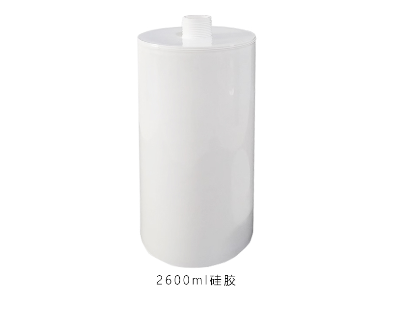 法蘭雙頭轉(zhuǎn)盤自動點膠機適用膠水