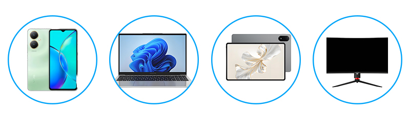 PUR熱熔膠三軸桌面式自動噴膠機應(yīng)用范圍 PUR熱熔膠三軸桌面式自動噴膠機應(yīng)用范圍