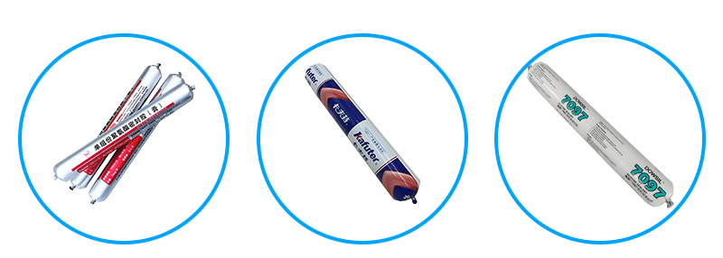 軟包裝膠水三軸桌面式自動點(diǎn)膠機(jī)適用膠水