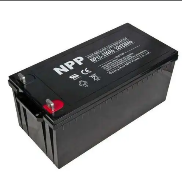 太陽能路燈 太陽能路燈